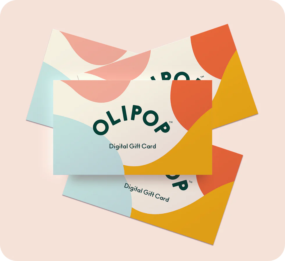 Gift Card - Image 3