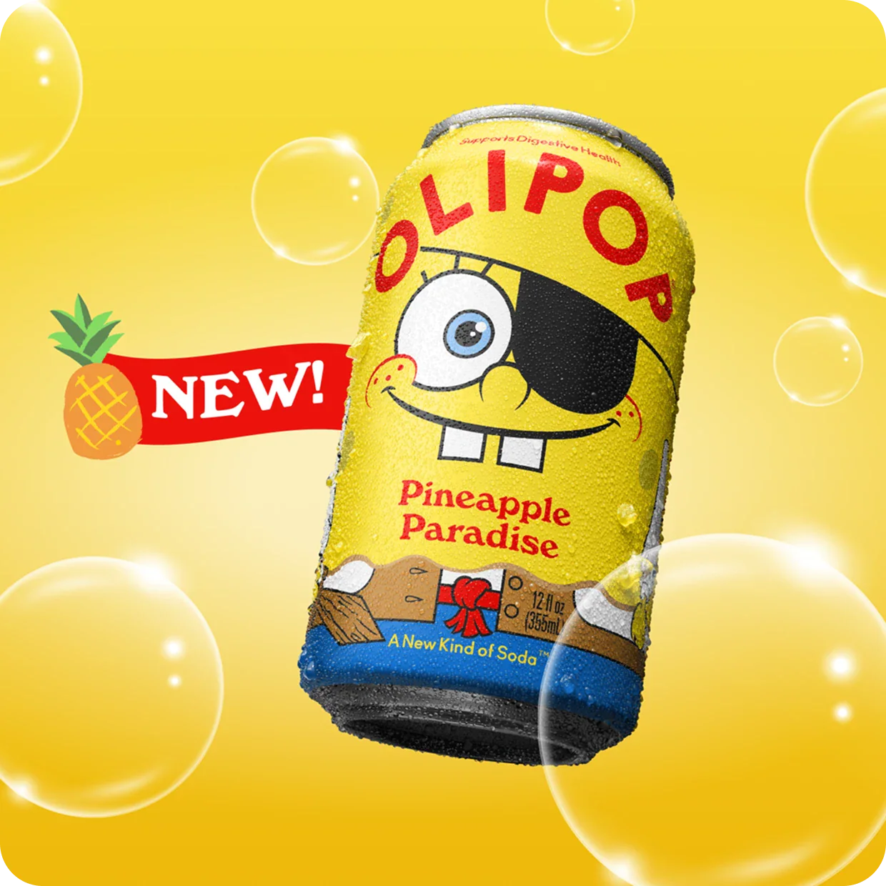 Pineapple Paradise - Image 3